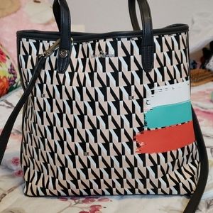Sam Edelman Mini tote bag